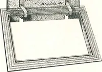 Picture 11 of 105 from Architectural, structural, ornamental iron and steel (1916), leaf 7