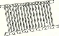 Picture 12 of 105 from Architectural, structural, ornamental iron and steel (1916), leaf 8