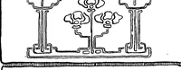Picture 53 of 56 from Art in dress, with notes on home decoration (1916), leaf 37