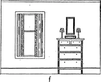 Picture 56 of 56 from Art in dress, with notes on home decoration (1916), leaf 40