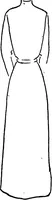 An illustration from Art in dress, with notes on home decoration (1916)