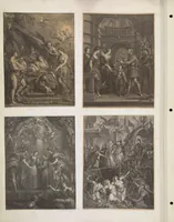 Picture 8 of 13 from Art and architecture scrapbooks [graphic] (1930), leaf 36