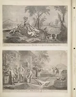 Picture 9 of 13 from Art and architecture scrapbooks [graphic] (1930), leaf 44
