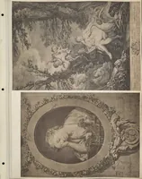 Picture 12 of 13 from Art and architecture scrapbooks [graphic] (1930), leaf 61