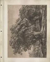 Picture 13 of 13 from Art and architecture scrapbooks [graphic] (1930), leaf 65