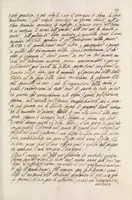 An illustration from Arte gnomonica [manuscript] (1700)