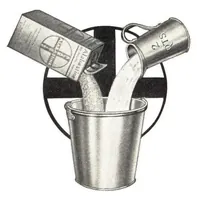 Picture 5 of 5 from Artistic home decoration: a brief treatice on what is required to make a well furnished home and how it may be secured. (1920), leaf 25