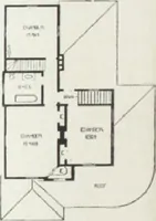 An illustration from Artistic homes / Herbert C. Chivers, architect. (1905)
