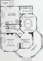 Picture 199 of 275 from Artistic homes / Herbert C. Chivers, architect. (1905), leaf 124