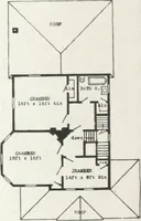 An illustration from Artistic homes / Herbert C. Chivers, architect. (1905)
