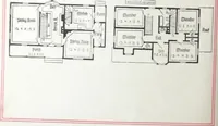 An illustration from Artistic homes / Herbert C. Chivers, architect. (1905)