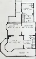 An illustration from Artistic homes / Herbert C. Chivers, architect. (1905)