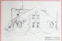 Picture 265 of 275 from Artistic homes / Herbert C. Chivers, architect. (1905), leaf 158
