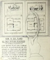 Picture 275 of 275 from Artistic homes / Herbert C. Chivers, architect. (1905), leaf 163