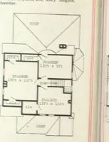 An illustration from Artistic homes / Herbert C. Chivers, architect. (1905)