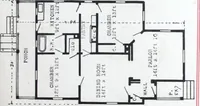 An illustration from Artistic homes / Herbert C. Chivers, architect. (1905)
