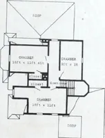 Picture 23 of 275 from Artistic homes / Herbert C. Chivers, architect. (1905), leaf 34