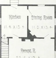 An illustration from Artistic homes / Herbert C. Chivers, architect. (1905)