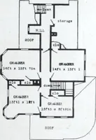 Picture 142 of 275 from Artistic homes / Herbert C. Chivers, architect. (1905), leaf 96