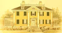 An illustration from Artistic house painting. (1895)