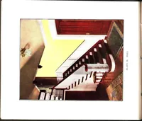 Picture 4 of 5 from Artistic interiors for homes. (1909), leaf 21