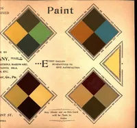 An illustration from Atlas ready-mixed paint. (1890)
