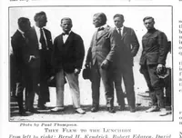 An illustration from Aviation Week 1916-09-15 (1916)