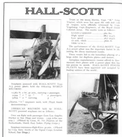 An illustration from Aviation Week 1916-09-15 (1916)
