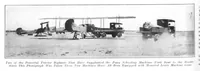 An illustration from Aviation Week 1916-09-15 (1916)