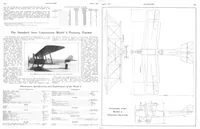 An illustration from Aviation Week 1917-04-01 (1917)