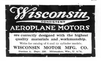 An illustration from Aviation Week 1917-04-01 (1917)