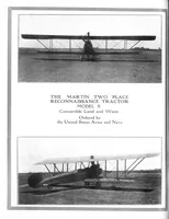 An illustration from Aviation Week 1917-04-01 (1917)