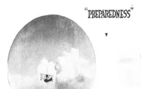 Picture 4 of 9 from Aviation Week 1917-04-01 (1917), leaf 6