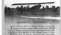 An illustration from Aviation Week 1917-04-01 (1917)