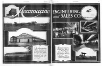 An illustration from Aviation Week 1917-09-15 (1917)