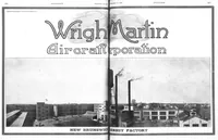 An illustration from Aviation Week 1917-09-15 (1917)