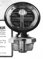 Picture 6 of 9 from Aviation Week 1917-09-15 (1917), leaf 24
