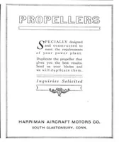 An illustration from Aviation Week 1917-09-15 (1917)
