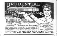 An illustration from Aviation Week 1917-09-15 (1917)