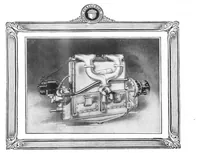 Picture 2 of 9 from Aviation Week 1917-09-15 (1917), leaf 5