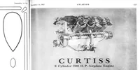 An illustration from Aviation Week 1917-09-15 (1917)