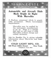 Picture 4 of 7 from Aviation Week 1918-02-15 (1918), leaf 30