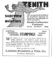 Picture 5 of 7 from Aviation Week 1918-02-15 (1918), leaf 33