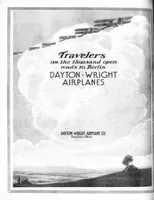 Picture 7 of 7 from Aviation Week 1918-02-15 (1918), leaf 36