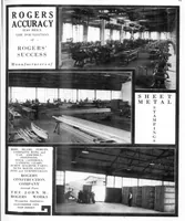 Picture 1 of 7 from Aviation Week 1918-02-15 (1918), leaf 8