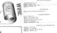 An illustration from Aviation Week 1918-03-15 (1918)