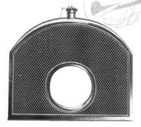 Picture 2 of 9 from Aviation Week 1918-03-15 (1918), leaf 5