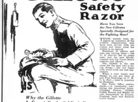An illustration from Aviation Week 1918-04-15 (1918)