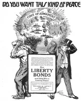 An illustration from Aviation Week 1918-04-15 (1918)