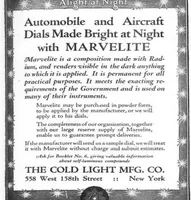 Picture 9 of 11 from Aviation Week 1918-04-15 (1918), leaf 39